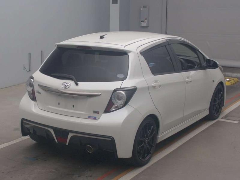 VITZ