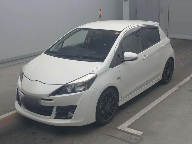 VITZ