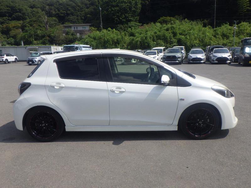 VITZ