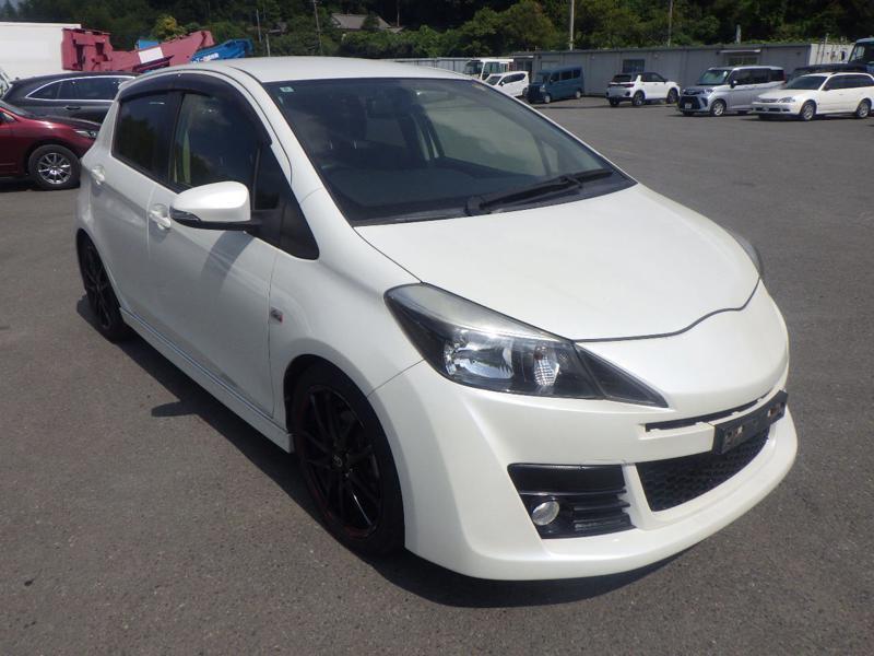 VITZ-0