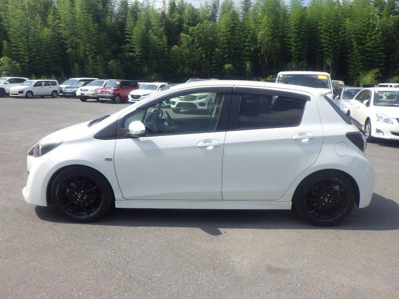VITZ