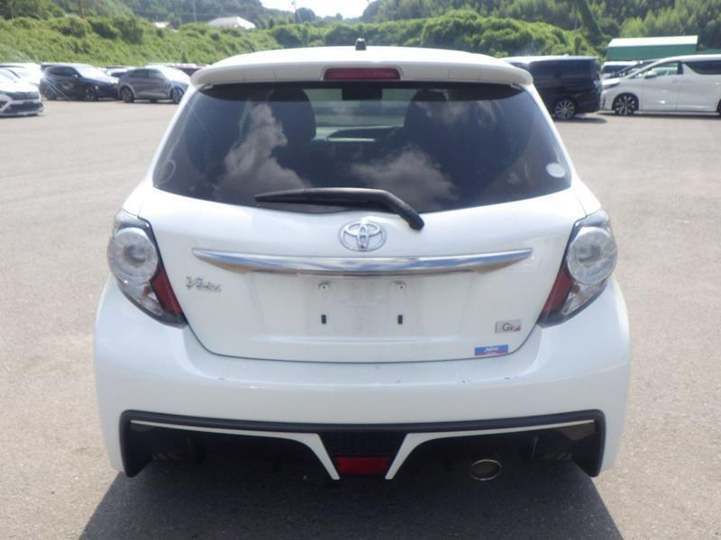 VITZ