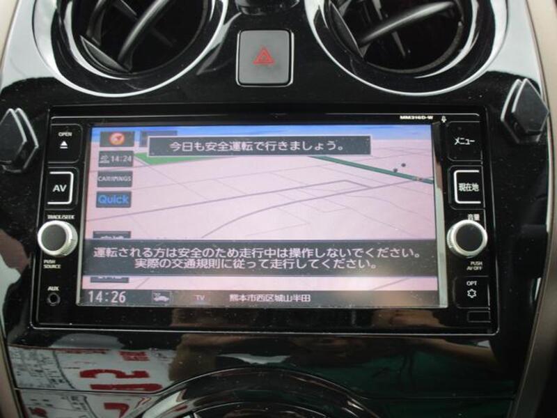 NOTE