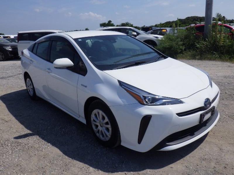 PRIUS-0