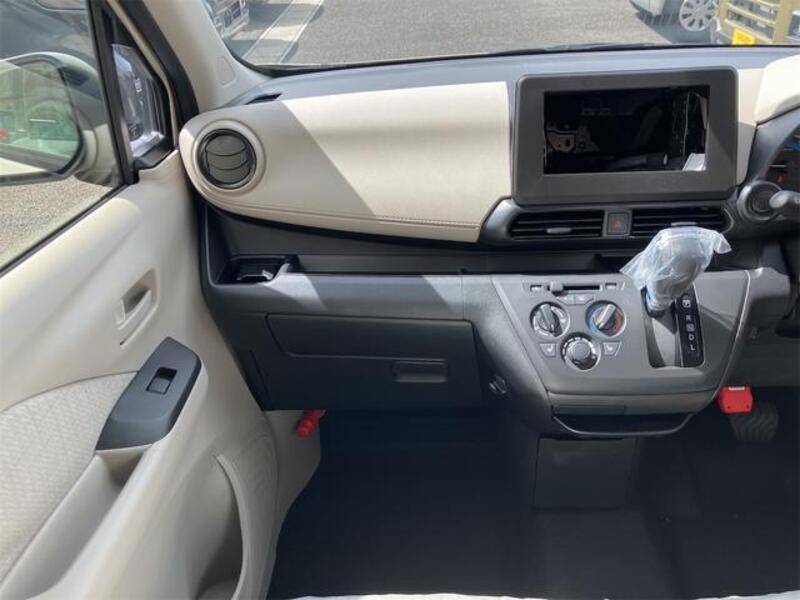 EK WAGON