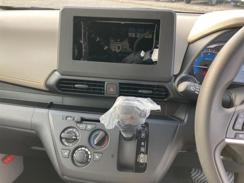 EK WAGON