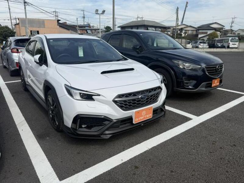 WRX S4-0