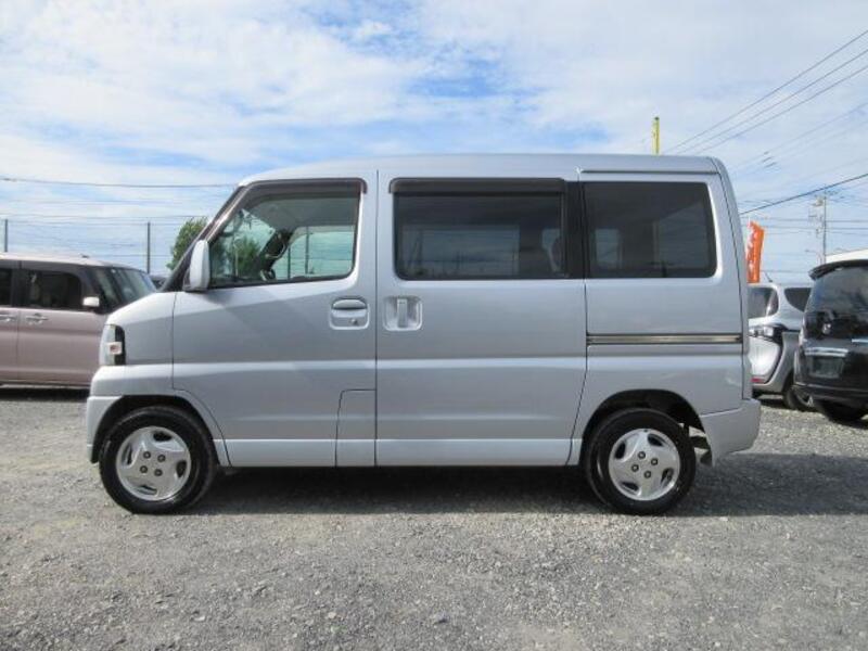 CLIPPER RIO
