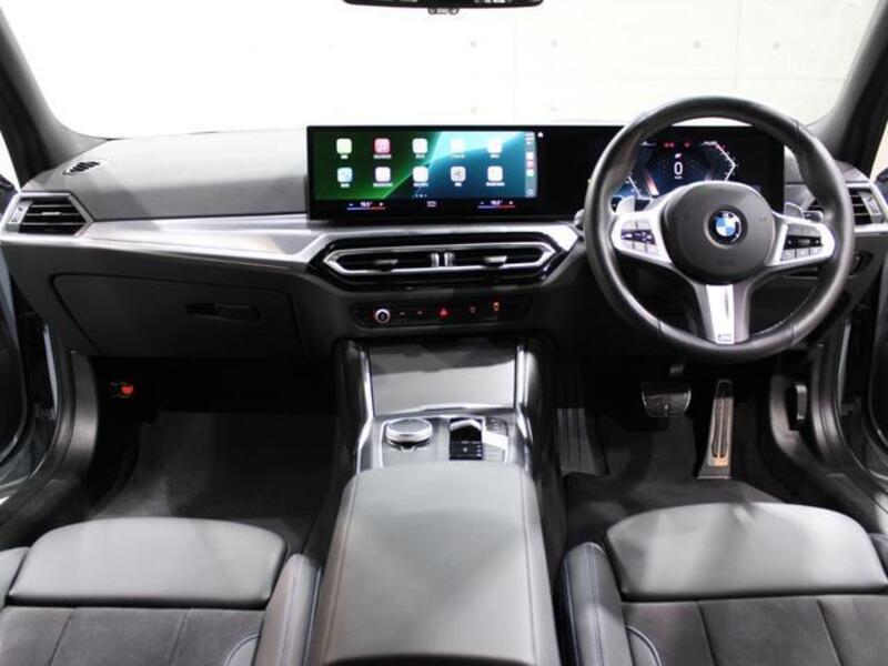 3 SERIES