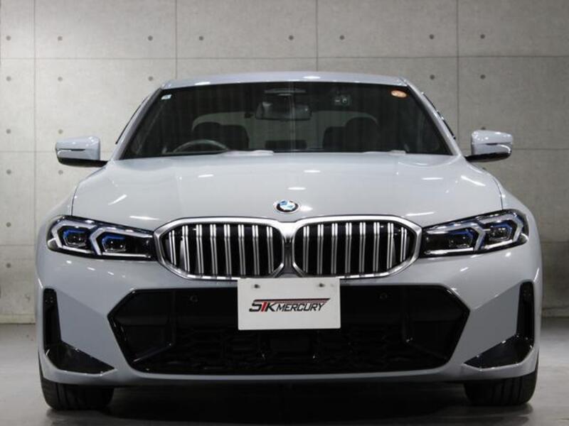 3 SERIES