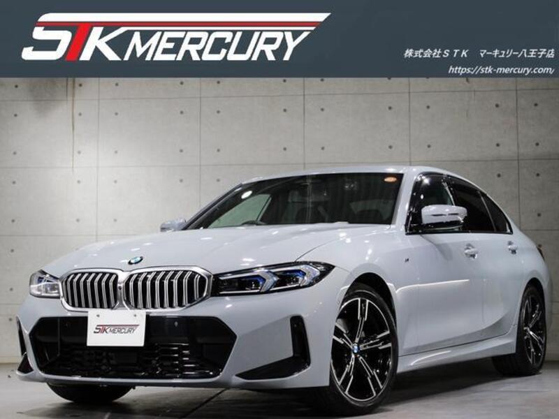3 SERIES-0