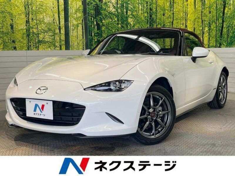 ROADSTER-0