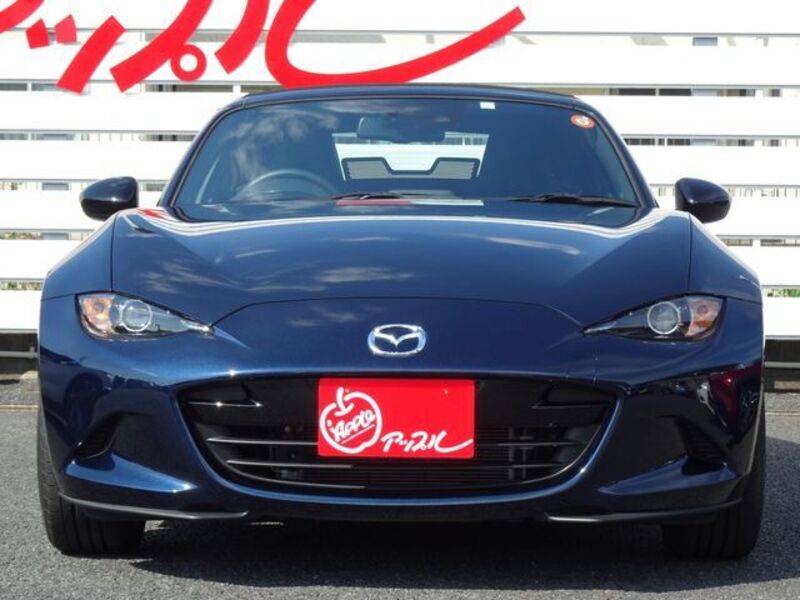 ROADSTER