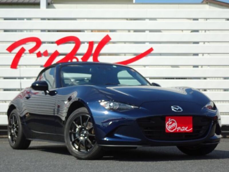 ROADSTER