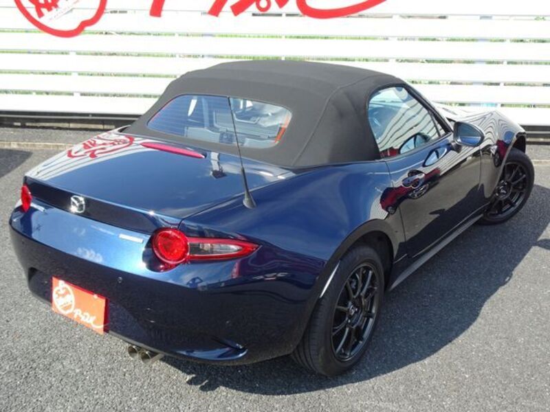 ROADSTER