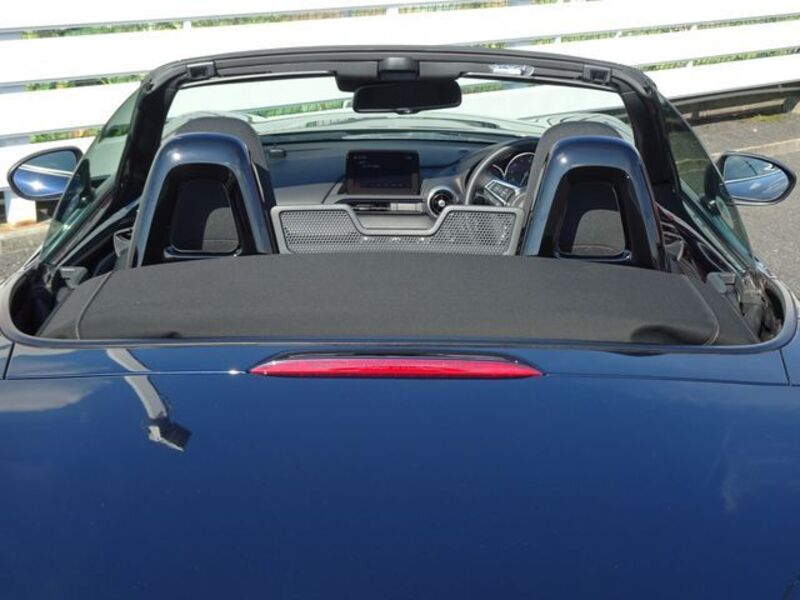 ROADSTER