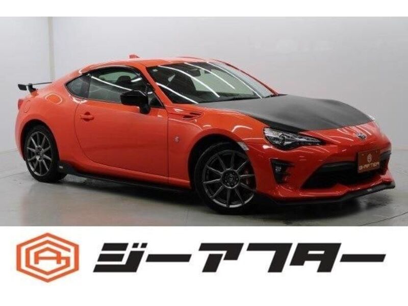 86-0