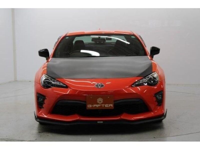 86