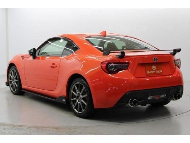 86