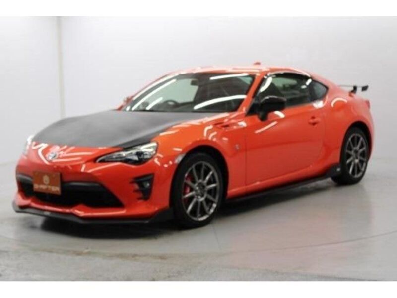 86