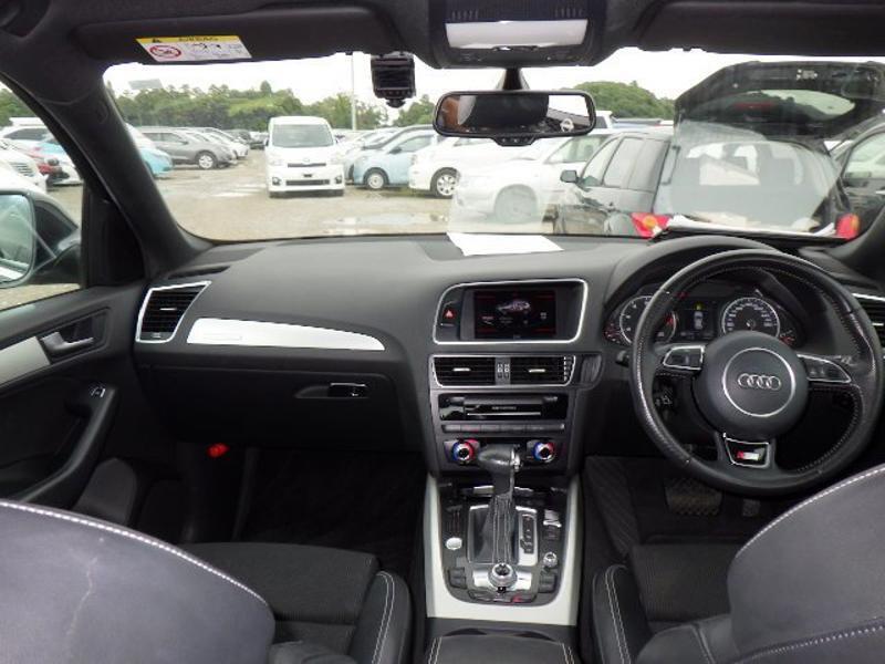 Q5