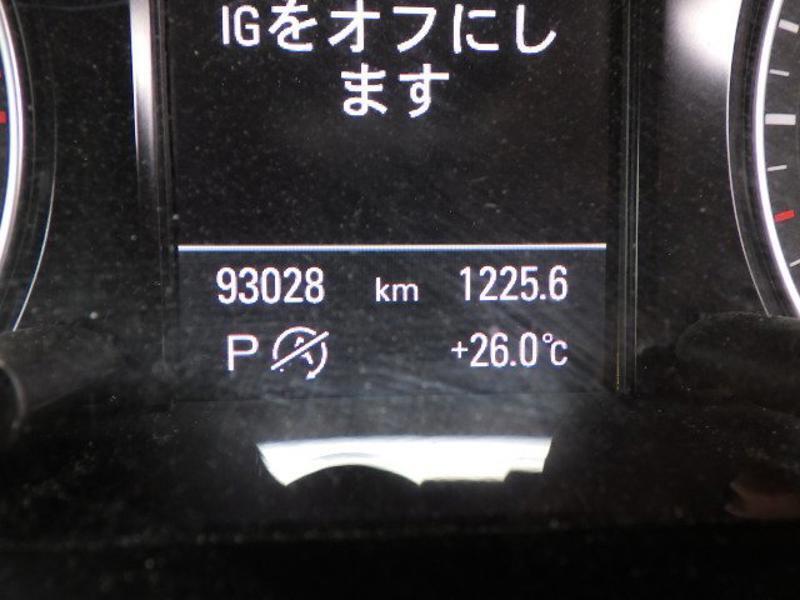 Q5