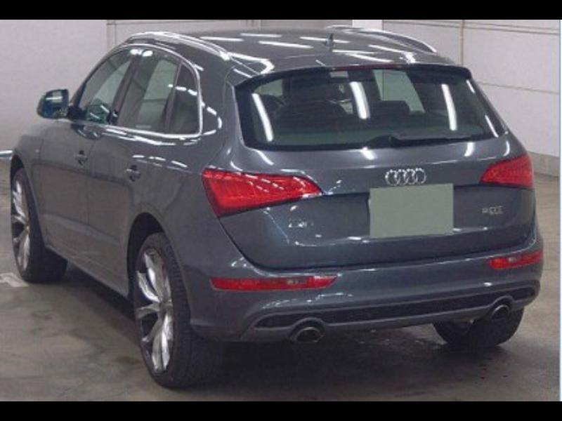 Q5