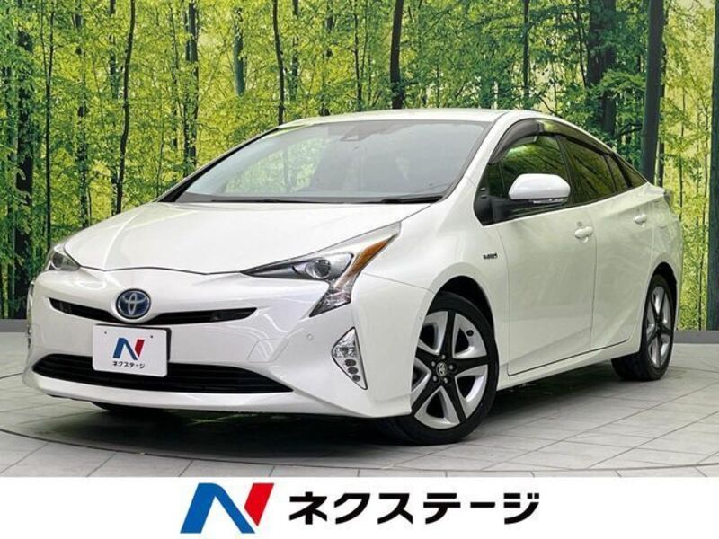 PRIUS-0