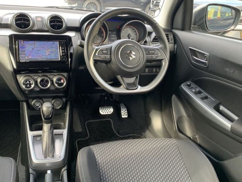 SWIFT
