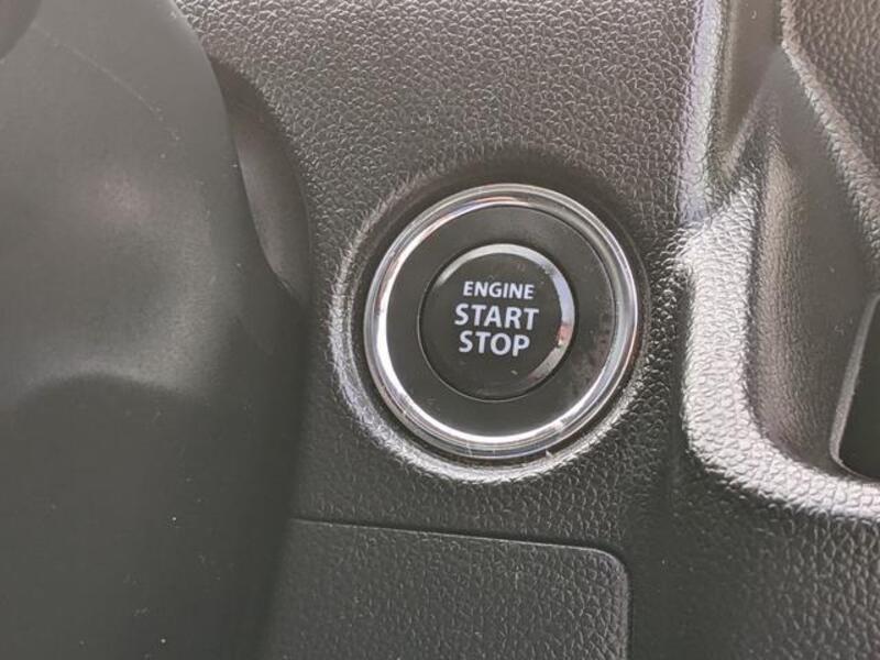 FLAIR