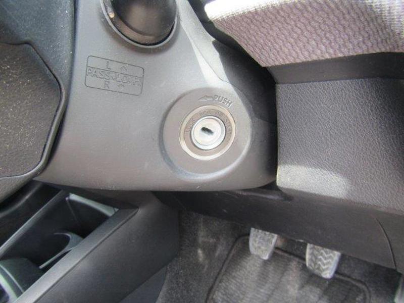 COROLLA AXIO