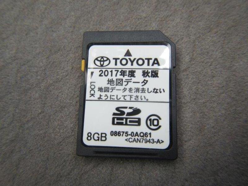 COROLLA AXIO