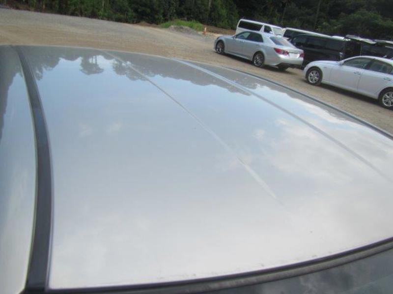 COROLLA AXIO