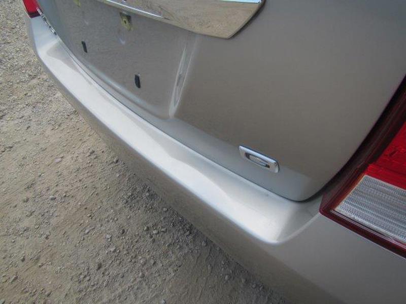 COROLLA AXIO