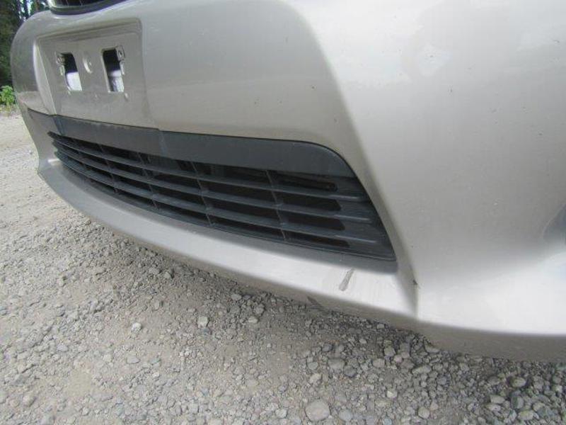COROLLA AXIO