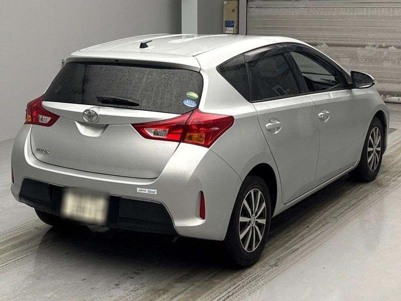 AURIS