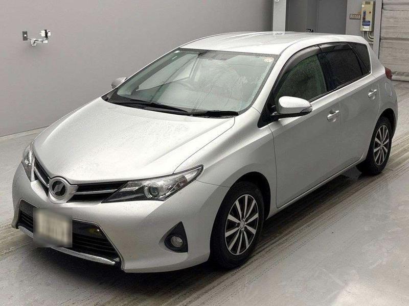 AURIS