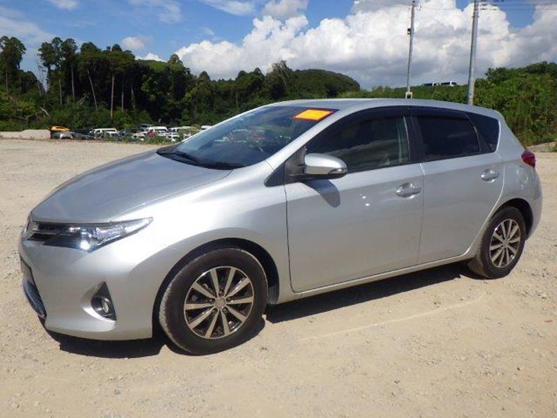 AURIS