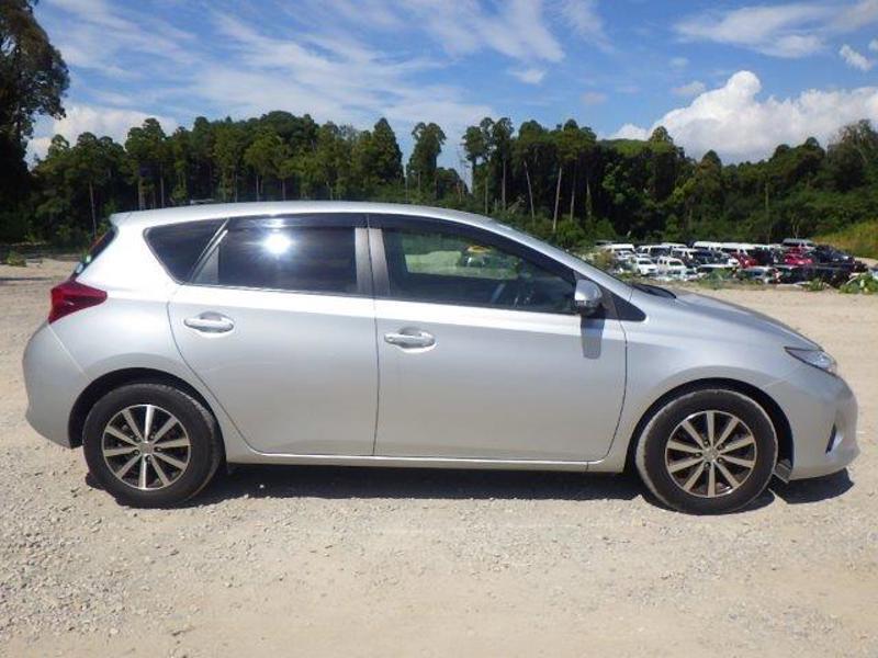 AURIS