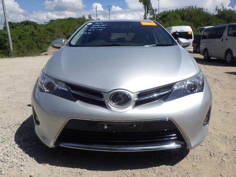 AURIS