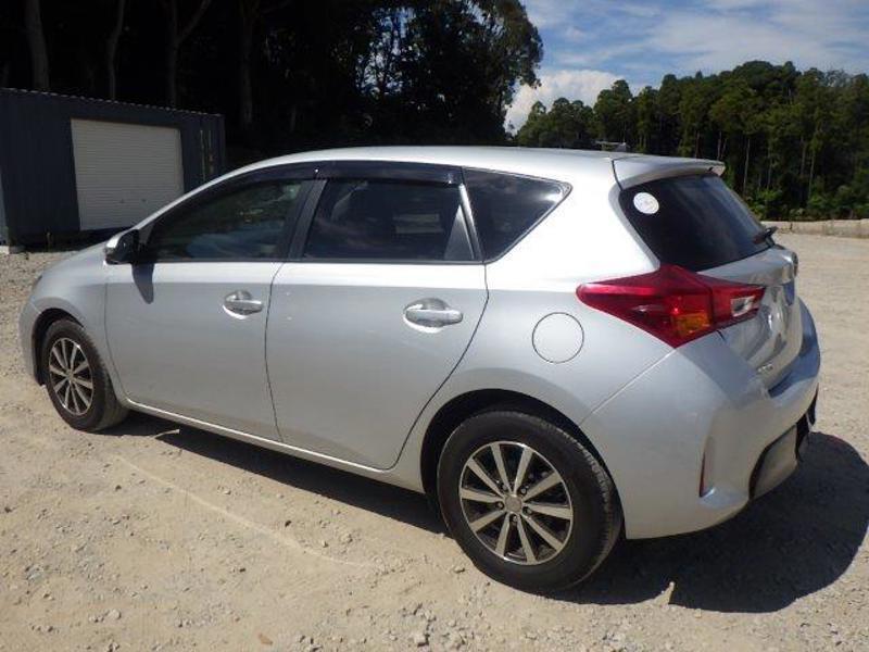 AURIS