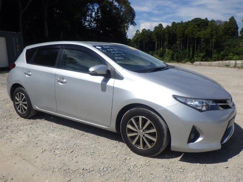 AURIS-0