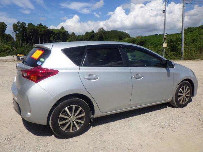 AURIS
