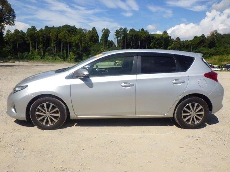 AURIS