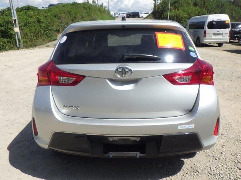 AURIS