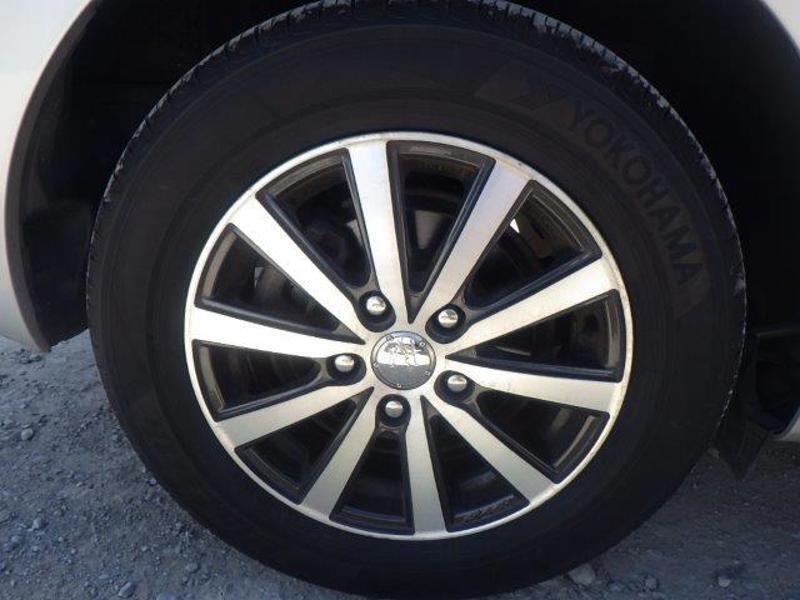 AURIS