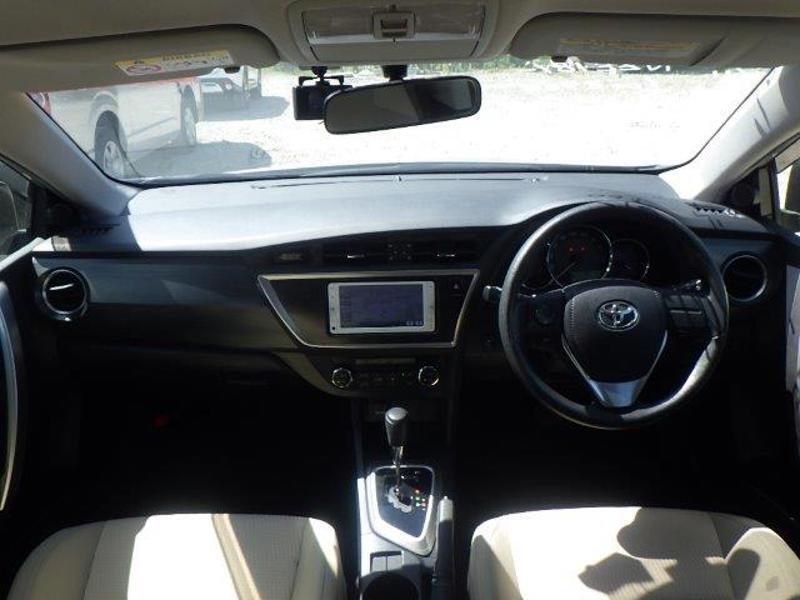 AURIS