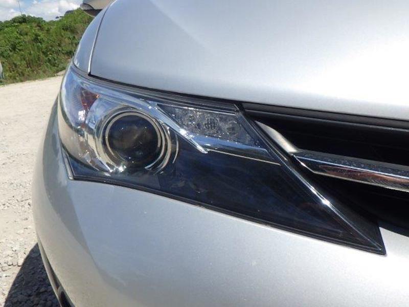 AURIS