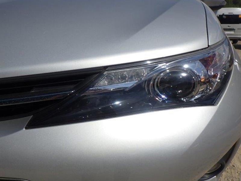 AURIS