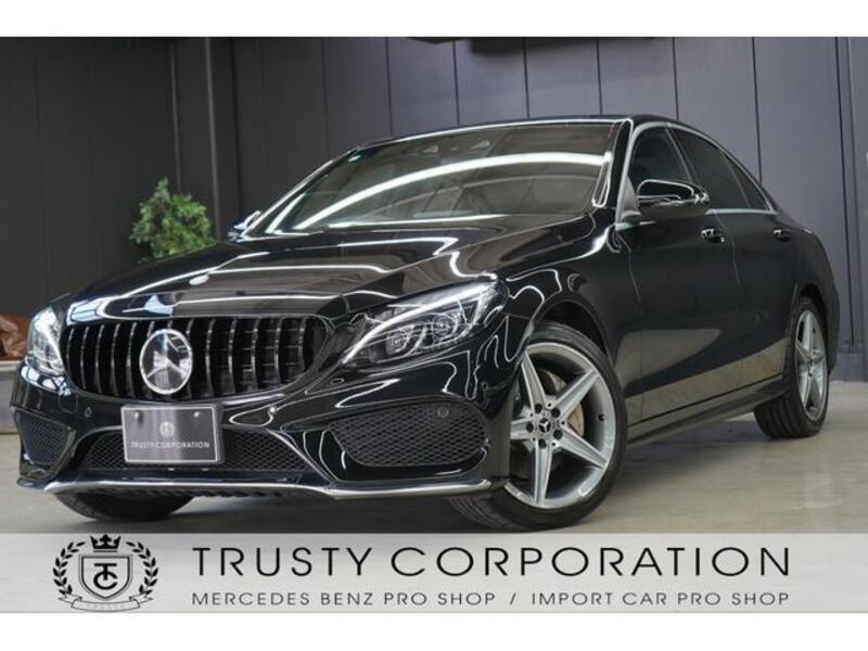 C-CLASS-0